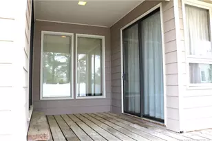 4206 Aldwych St, Lumberton, NC 28358 - Photo 11