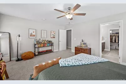 3774 Glencourse Way, Fayetteville, NC 28311 - Photo 23