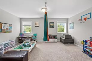 3774 Glencourse Wy, Fayetteville, NC 28311 - Photo 19
