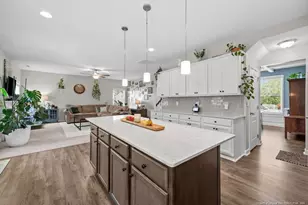 3774 Glencourse Wy, Fayetteville, NC 28311 - Photo 13