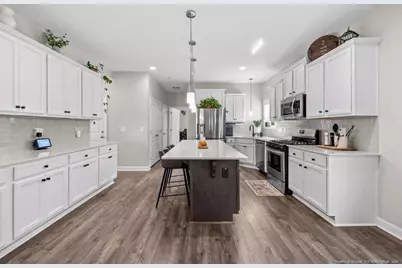 3774 Glencourse Way, Fayetteville, NC 28311 - Photo 11