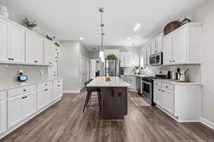 3774 Glencourse Wy, Fayetteville, NC 28311 - Photo 11