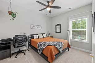 3774 Glencourse Wy, Fayetteville, NC 28311 - Photo 15