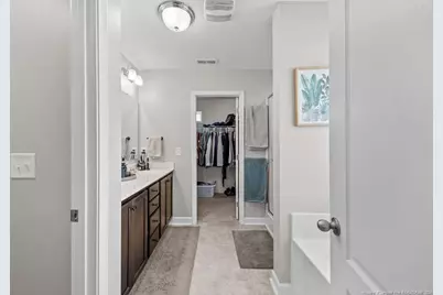3774 Glencourse Way, Fayetteville, NC 28311 - Photo 25