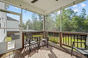 3774 Glencourse Wy, Fayetteville, NC 28311 - Photo 29