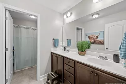 3774 Glencourse Way, Fayetteville, NC 28311 - Photo 17