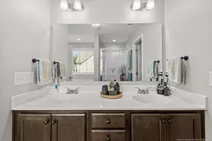 3774 Glencourse Wy, Fayetteville, NC 28311 - Photo 27