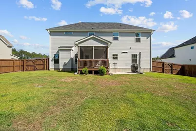 3774 Glencourse Way, Fayetteville, NC 28311 - Photo 31