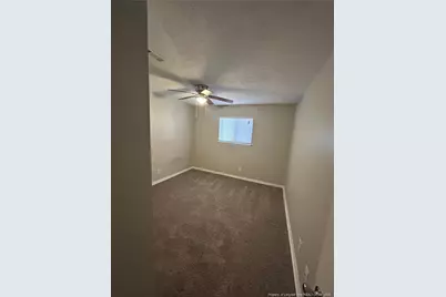 909 Applewood Lane, Fayetteville, NC 28303 - Photo 5