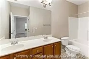 625 Marshtree Ln, Fayetteville, NC 28314 - Photo 15