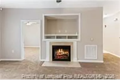 625 Marshtree Lane #207, Fayetteville, NC 28314 - Photo 5