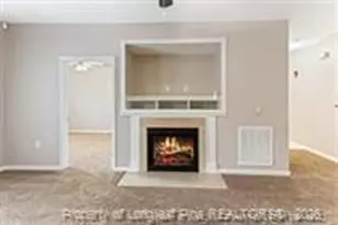 625 Marshtree Ln, Fayetteville, NC 28314 - Photo 5