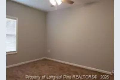 625 Marshtree Lane #207, Fayetteville, NC 28314 - Photo 13