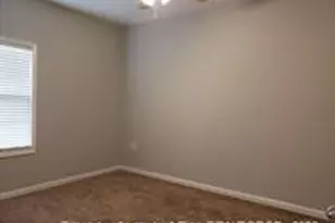 625 Marshtree Ln, Fayetteville, NC 28314 - Photo 13