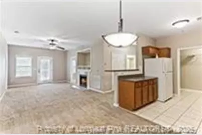 625 Marshtree Lane #207, Fayetteville, NC 28314 - Photo 7
