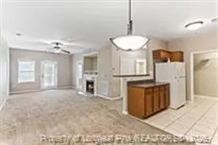 625 Marshtree Ln, Fayetteville, NC 28314 - Photo 7