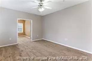 625 Marshtree Ln, Fayetteville, NC 28314 - Photo 11