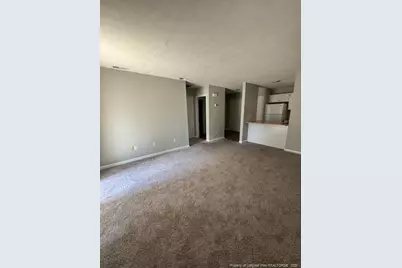 941 Applewood Lane, Fayetteville, NC 28303 - Photo 3
