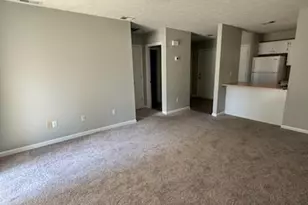 941 Applewood Ln, Fayetteville, NC 28303 - Photo 3