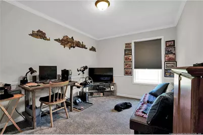 4862 Bramble Berry Lane, Asheboro, NC 27205 - Photo 21