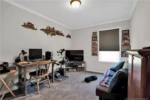4862 Bramble Berry Ln, Asheboro, NC 27205 - Photo 21