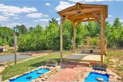 4862 Bramble Berry Lane, Asheboro, NC 27205 - Photo 9