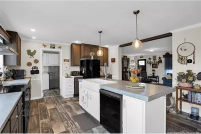 4862 Bramble Berry Lane, Asheboro, NC 27205 - Photo 15
