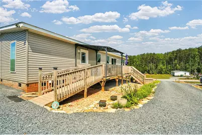 4862 Bramble Berry Lane, Asheboro, NC 27205 - Photo 5