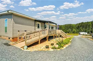 4862 Bramble Berry Ln, Asheboro, NC 27205 - Photo 5