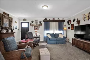 4862 Bramble Berry Ln, Asheboro, NC 27205 - Photo 19