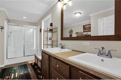 4862 Bramble Berry Lane, Asheboro, NC 27205 - Photo 27