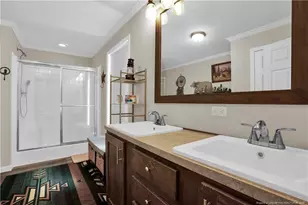 4862 Bramble Berry Ln, Asheboro, NC 27205 - Photo 27