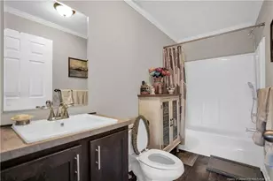 4862 Bramble Berry Ln, Asheboro, NC 27205 - Photo 23
