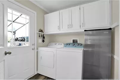 4862 Bramble Berry Lane, Asheboro, NC 27205 - Photo 29
