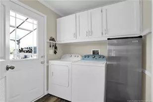 4862 Bramble Berry Ln, Asheboro, NC 27205 - Photo 29