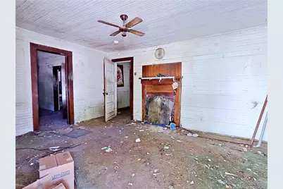 414 Bryan Street, Fayetteville, NC 28305 - Photo 3