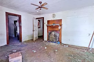 414 Bryan St, Fayetteville, NC 28305 - Photo 3