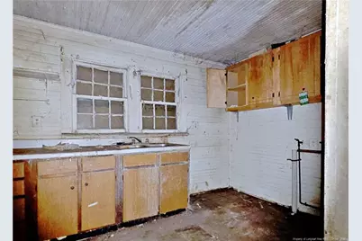 414 Bryan Street, Fayetteville, NC 28305 - Photo 7