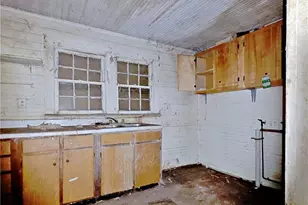 414 Bryan St, Fayetteville, NC 28305 - Photo 7