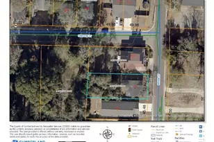 414 Bryan St, Fayetteville, NC 28305 - Photo 9