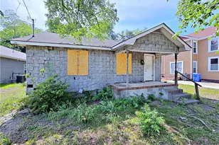 414 Bryan St, Fayetteville, NC 28305 - Photo 11