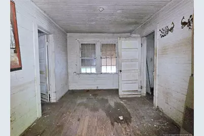 414 Bryan Street, Fayetteville, NC 28305 - Photo 5