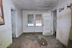 414 Bryan St, Fayetteville, NC 28305 - Photo 5