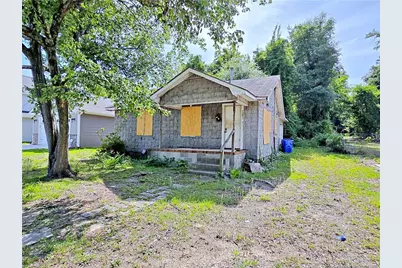 414 Bryan Street, Fayetteville, NC 28305 - Photo 13