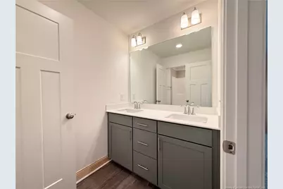 336 Steelwood Street, Raeford, NC 28376 - Photo 25