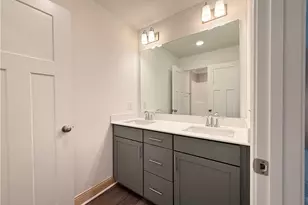 336 Steelwood St, Raeford, NC 28376 - Photo 25