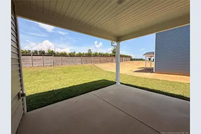 336 Steelwood Street, Raeford, NC 28376 - Photo 39