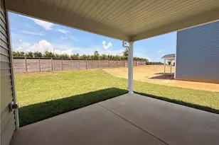 336 Steelwood St, Raeford, NC 28376 - Photo 39