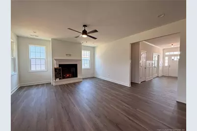 336 Steelwood Street, Raeford, NC 28376 - Photo 11