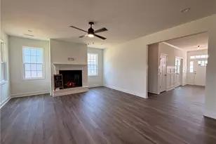 336 Steelwood St, Raeford, NC 28376 - Photo 11
